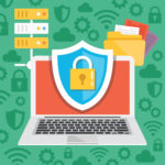 How The FTC Guides Businesses Through Data Breaches
