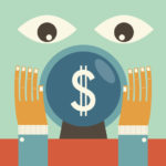 Presidential Predictions For Financial Consumer Protections