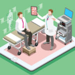 Can Your Pacemaker Be Hacked?
