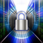 The FTC’s Role in Privacy
