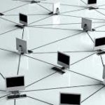 Botnet ZeroAccess Hit With Complaint by Microsoft, but Will This Slow the Malware Industry Down?