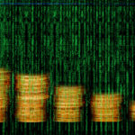 ICOs: Proceed with Caution