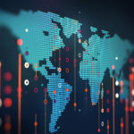 A Giant Demanding Piece of … Restrictiveness: Do you need to pay attention to the coming GDPR?