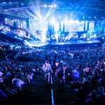 Five Legal Issues Your eSports Company Needs to Know About Operating in the U.S.