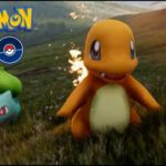Pokémon Go Craze: Battle, Train, Win – But No Betting