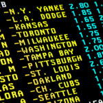 New Jersey Sports Gaming In Flux: State Moves to Regulate Daily Fantasy Sports While Legalized Sports Betting Faces Greater Hurdles